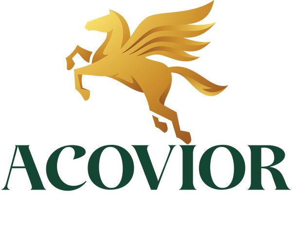 ACOVIOR