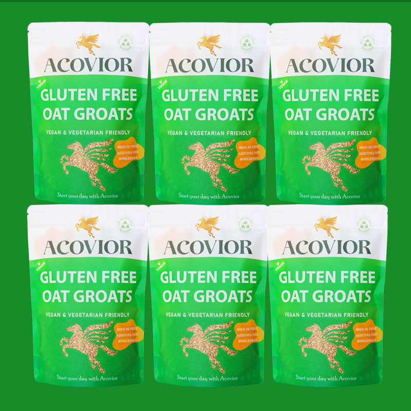 oat groats, where to buy oat groats, Oat Groats Acovior, where to buy oat groats, where can I buy oat groats, Oat Groat Overnight, oat groats instant pot-280, how to cook oat groats, how to eat Oat groats, are oat groats good for dogs, are oat groats gluten free, where can i buy oat groats, Overnight Oat groats, Gluten free Oat Groats, Oat Groatt vs Rolled Oats, What are groats oats? 