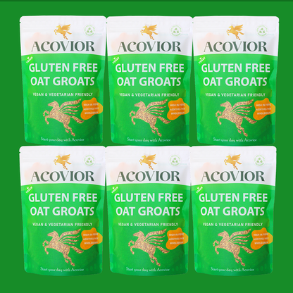 oat groats, where to buy oat groats, Oat Groats Acovior, where to buy oat groats, where can I buy oat groats, Oat Groat Overnight, oat groats instant pot-280, how to cook oat groats, how to eat Oat groats, are oat groats good for dogs, are oat groats gluten free, where can i buy oat groats, Overnight Oat groats, Gluten free Oat Groats, Oat Groatt vs Rolled Oats, What are groats oats? 