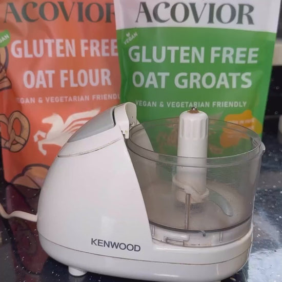  oat groats, oat groats recipe, oat groats, where to buy oat groats, Oat Groats Acovior, where to buy oat groats, where can I buy oat groats, Oat Groat Overnight, oat groats instant pot-280, how to cook oat groats, how to eat Oat groats, are oat groats good for dogs, are oat groats gluten free