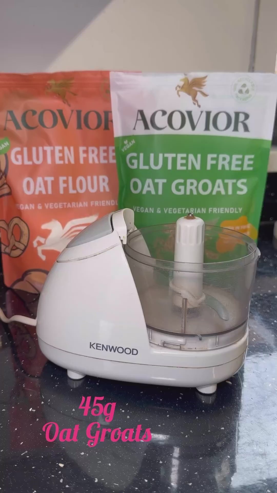  oat groats, oat groats recipe, oat groats, where to buy oat groats, Oat Groats Acovior, where to buy oat groats, where can I buy oat groats, Oat Groat Overnight, oat groats instant pot-280, how to cook oat groats, how to eat Oat groats, are oat groats good for dogs, are oat groats gluten free