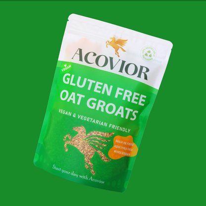 oat groats, where to buy oat groats, Oat Groats Acovior, where to buy oat groats, where can I buy oat groats, Oat Groat Overnight, oat groats instant pot-280, how to cook oat groats, how to eat Oat groats, are oat groats good for dogs, are oat groats gluten free, where can i buy oat groats, Overnight Oat groats, Gluten free Oat Groats, Oat Groatt vs Rolled Oats, What are groats oats? 