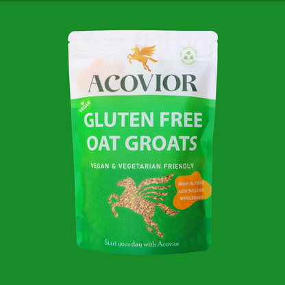 oat groats, where to buy oat groats, Oat Groats Acovior, where to buy oat groats, where can I buy oat groats, Oat Groat Overnight, oat groats instant pot-280, how to cook oat groats, how to eat Oat groats, are oat groats good for dogs, are oat groats gluten free, where can i buy oat groats, Overnight Oat groats, Gluten free Oat Groats, Oat Groatt vs Rolled Oats, What are groats oats? 