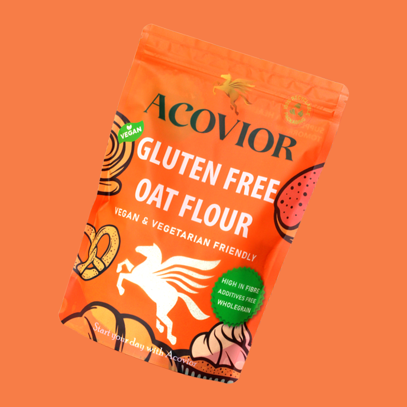 Gluten Free Oat Flour, Benefits of using oat flour in baking, Gluten-free recipes using oat, Oat flour near me, Oat flour in my area, Oat flour pancakes: delicious and healthy recipes, Where to buy high-quality oat flour online