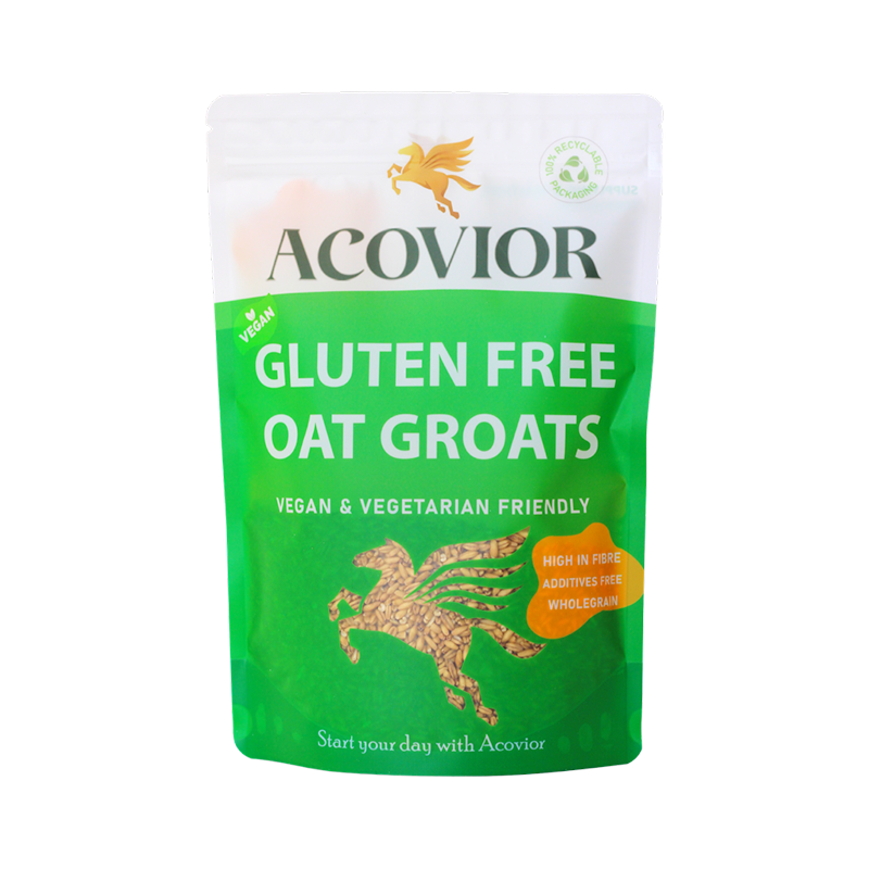 oat groats, where to buy oat groats, Oat Groats Acovior, where to buy oat groats, where can I buy oat groats, Oat Groat Overnight, oat groats instant pot-280, how to cook oat groats, how to eat Oat groats, are oat groats good for dogs, are oat groats gluten free, where can i buy oat groats, Overnight Oat groats, Gluten free Oat Groats, Oat Groatt vs Rolled Oats, What are groats oats? 