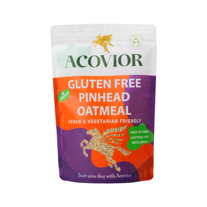 Gluten Free Pinhead Oatmeal, pinhead oatmeal,gluten free pinhead oatmeal,pinhead oatmeal recipes porridge from pinhead oatmeal,what is pinhead oatmeal,where to buy pinhead oatmeal