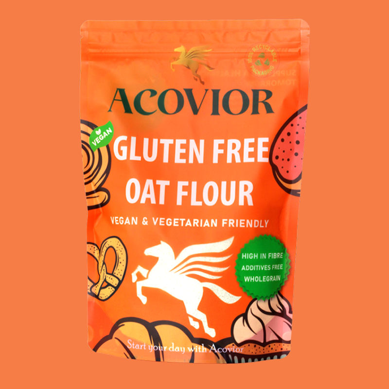 Gluten Free Oat Flour,Benefits of using oat flour in baking, Gluten-free recipes using oat, Oat flour near me, Oat flour in my area, Oat flour pancakes: delicious and healthy recipes, Where to buy high-quality oat flour online