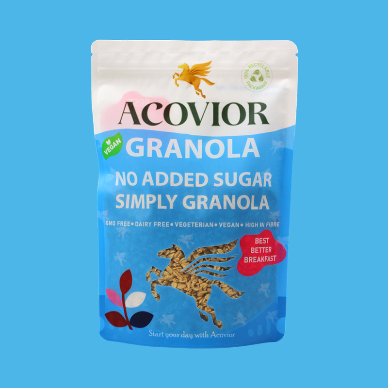 keto diet, high protein foods, no added sugar granola recipe, sugar free granola, sugar free granola recipe, no added sugar granola recipe, sugar free granola recipe, no added sugar granola recipe, sugar free granola, sugar free granola recipe, sugar free granola bars, sugar free far free granola uk, sugar free fat free granola uk, cereals & granola, cereal & granola bars, granola cereal, Keto granola 