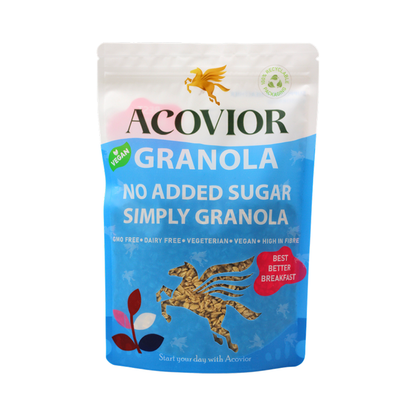 keto diet, high protein foods, no added sugar granola recipe, sugar free granola, sugar free granola recipe, no added sugar granola recipe, sugar free granola recipe, no added sugar granola recipe, sugar free granola, sugar free granola recipe, sugar free granola bars, sugar free far free granola uk, sugar free fat free granola uk, cereals & granola, cereal & granola bars, granola cereal, Keto granola 